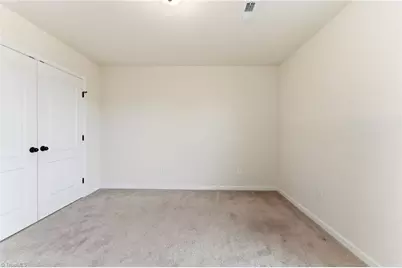 512 Paul Pope Road, Thomasville, NC 27360 - Photo 36