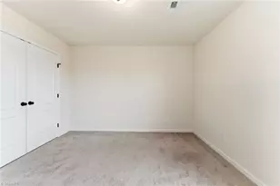 512 Paul Pope Rd, Thomasville, NC 27360 - Photo 36