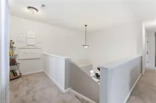 512 Paul Pope Rd, Thomasville, NC 27360 - Photo 32