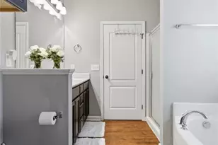 512 Paul Pope Rd, Thomasville, NC 27360 - Photo 24