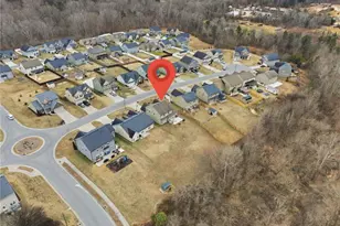 512 Paul Pope Rd, Thomasville, NC 27360 - Photo 44