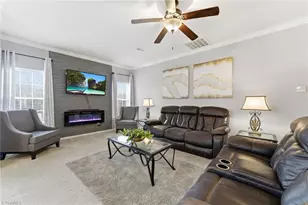 512 Paul Pope Rd, Thomasville, NC 27360 - Photo 8