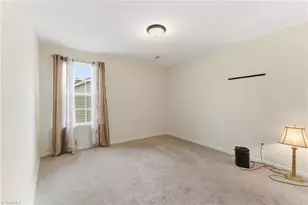 512 Paul Pope Rd, Thomasville, NC 27360 - Photo 40