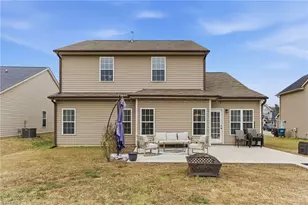 512 Paul Pope Rd, Thomasville, NC 27360 - Photo 48