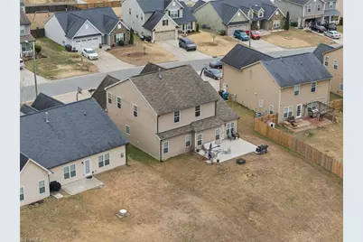 512 Paul Pope Road, Thomasville, NC 27360 - Photo 44