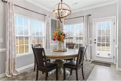 512 Paul Pope Road, Thomasville, NC 27360 - Photo 18