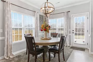 512 Paul Pope Rd, Thomasville, NC 27360 - Photo 18