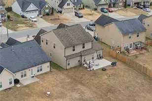 512 Paul Pope Rd, Thomasville, NC 27360 - Photo 46