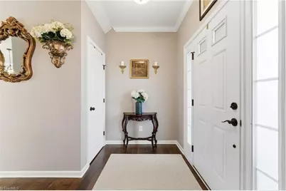 512 Paul Pope Road, Thomasville, NC 27360 - Photo 6