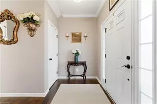 512 Paul Pope Rd, Thomasville, NC 27360 - Photo 6