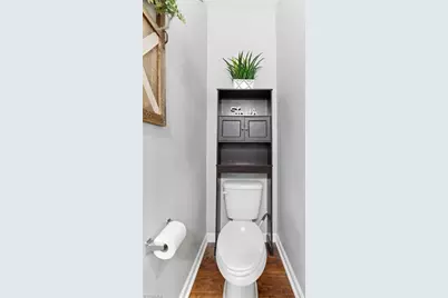 512 Paul Pope Road, Thomasville, NC 27360 - Photo 26