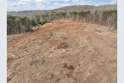 000 7th Avenue, Mayodan, NC 27027 - Photo 2