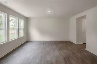 104 Beechwood Cir, Thomasville, NC 27360 - Photo 14