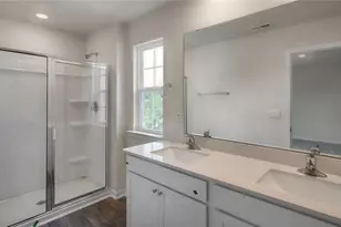 104 Beechwood Cir, Thomasville, NC 27360 - Photo 20