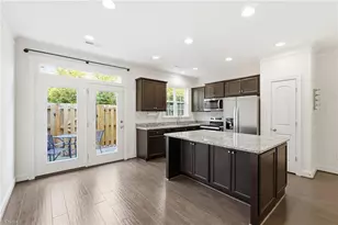 882 Silver Leaf Dr, Winston-Salem, NC 27103 - Photo 10