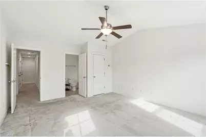 882 Silver Leaf Drive, Winston-Salem, NC 27103 - Photo 20