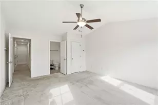 882 Silver Leaf Dr, Winston-Salem, NC 27103 - Photo 20