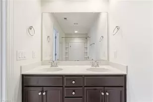 882 Silver Leaf Dr, Winston-Salem, NC 27103 - Photo 24