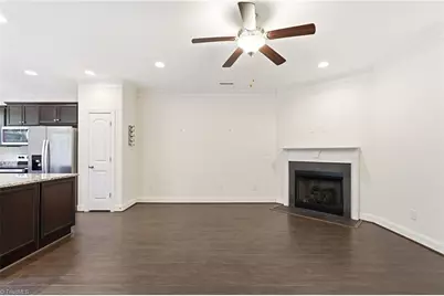 882 Silver Leaf Drive, Winston-Salem, NC 27103 - Photo 16