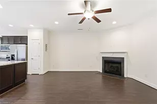 882 Silver Leaf Dr, Winston-Salem, NC 27103 - Photo 16