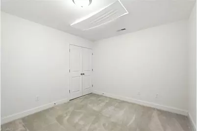 882 Silver Leaf Drive, Winston-Salem, NC 27103 - Photo 28