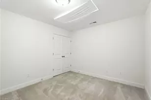 882 Silver Leaf Dr, Winston-Salem, NC 27103 - Photo 28