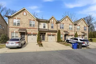 882 Silver Leaf Dr, Winston-Salem, NC 27103 - Photo 38