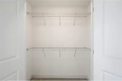 882 Silver Leaf Drive, Winston-Salem, NC 27103 - Photo 22