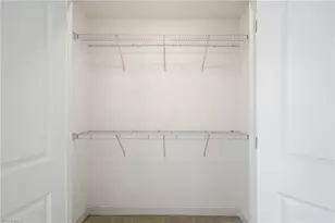 882 Silver Leaf Dr, Winston-Salem, NC 27103 - Photo 22