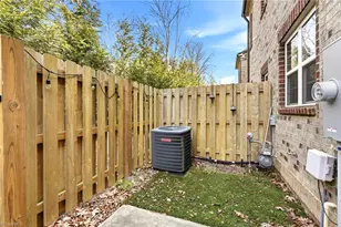 882 Silver Leaf Dr, Winston-Salem, NC 27103 - Photo 36