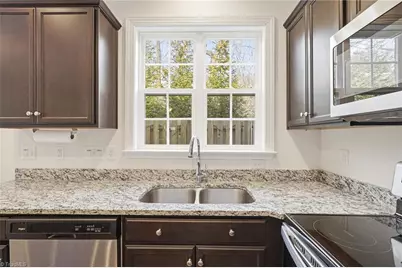 882 Silver Leaf Drive, Winston-Salem, NC 27103 - Photo 14