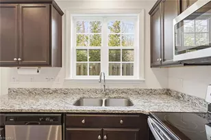 882 Silver Leaf Dr, Winston-Salem, NC 27103 - Photo 14