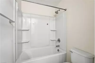 882 Silver Leaf Drive, Winston-Salem, NC 27103 - Photo 30