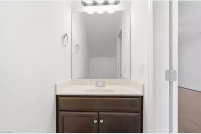 882 Silver Leaf Drive, Winston-Salem, NC 27103 - Photo 18