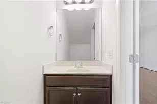 882 Silver Leaf Dr, Winston-Salem, NC 27103 - Photo 18