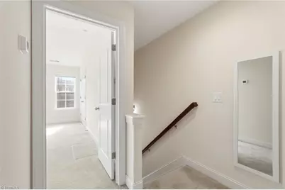 882 Silver Leaf Drive, Winston-Salem, NC 27103 - Photo 26