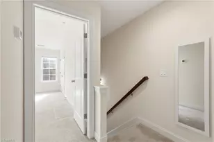 882 Silver Leaf Dr, Winston-Salem, NC 27103 - Photo 26