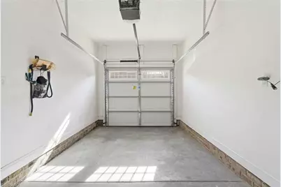 882 Silver Leaf Drive, Winston-Salem, NC 27103 - Photo 34