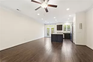 882 Silver Leaf Dr, Winston-Salem, NC 27103 - Photo 6