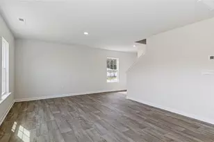 106 Beechwood Cir, Thomasville, NC 27360 - Photo 6