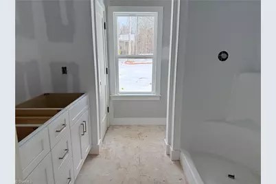 221 Fisher Road, Madison, NC 27025 - Photo 6