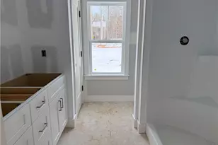 221 Fisher Rd, Madison, NC 27025 - Photo 6