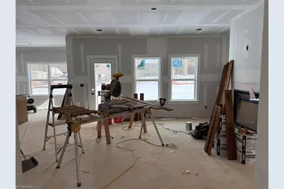 221 Fisher Road, Madison, NC 27025 - Photo 4