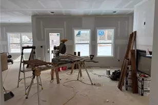 221 Fisher Rd, Madison, NC 27025 - Photo 4