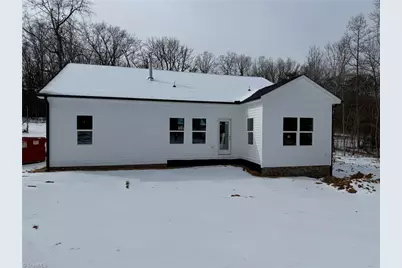 221 Fisher Road, Madison, NC 27025 - Photo 10