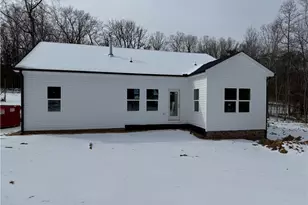 221 Fisher Rd, Madison, NC 27025 - Photo 10