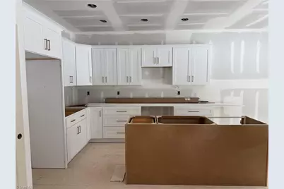 221 Fisher Road, Madison, NC 27025 - Photo 2