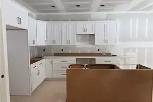 221 Fisher Rd, Madison, NC 27025 - Photo 2