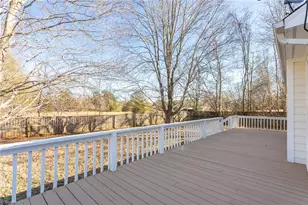 110 Sullivan Ct, Gibsonville, NC 27249 - Photo 28