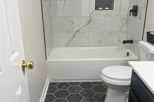 110 Sullivan Ct, Gibsonville, NC 27249 - Photo 20